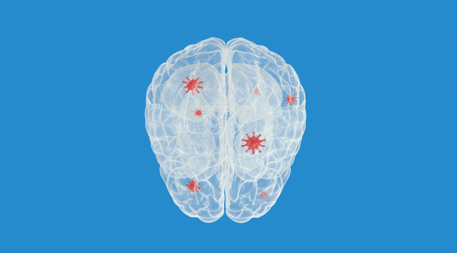 Cortisol oder die natürliche Art der Entspannung.